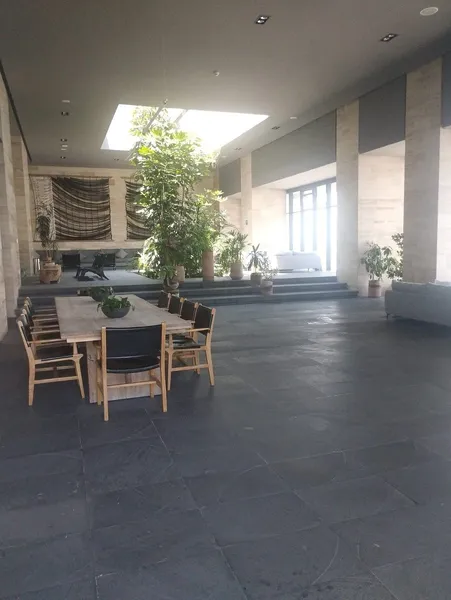 Foto 17