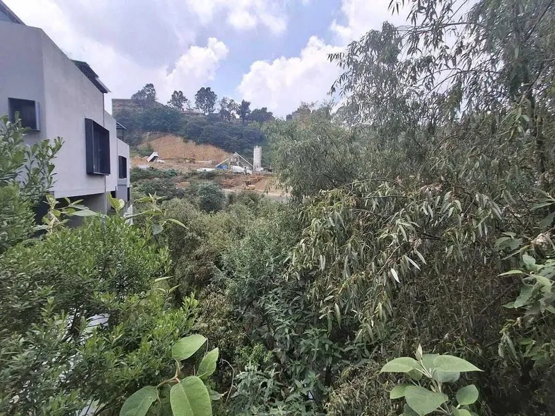 Foto 12