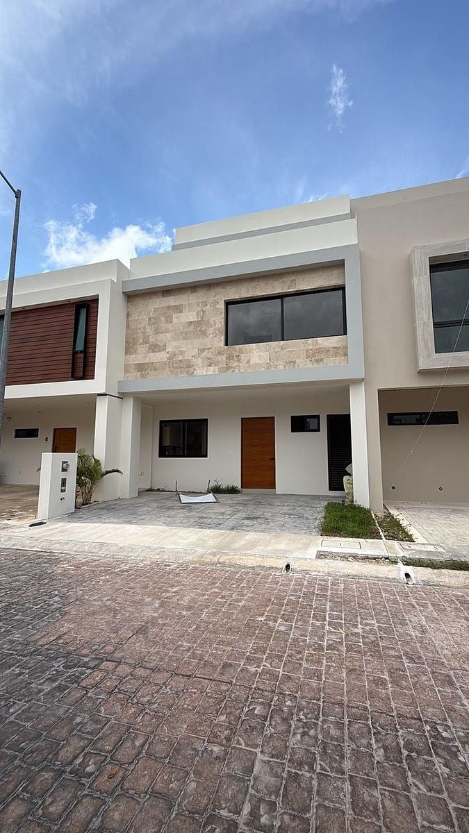 Condominio en venta · Arbolada, Cancún, Benito Juárez, Quintana Roo
