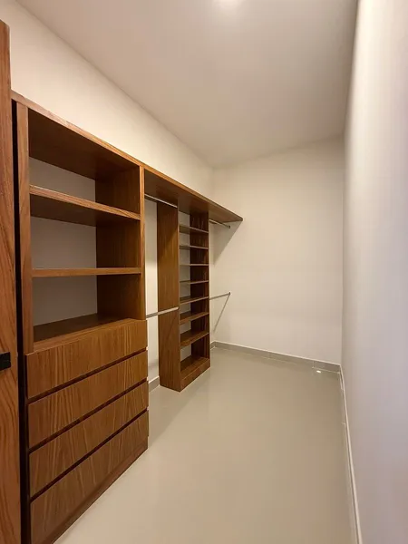 Foto 22