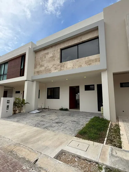 Condominio en venta · Arbolada, Cancún, Benito Juárez, Quintana Roo