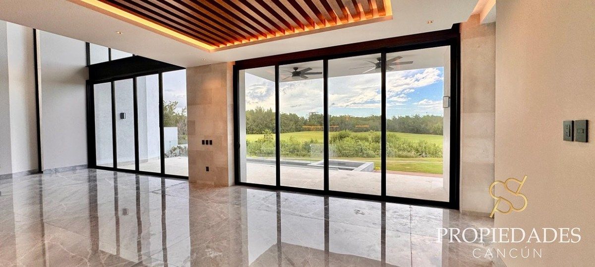 Casa en venta · Puerto Cancún, Cancún, Benito Juárez, Quintana Roo