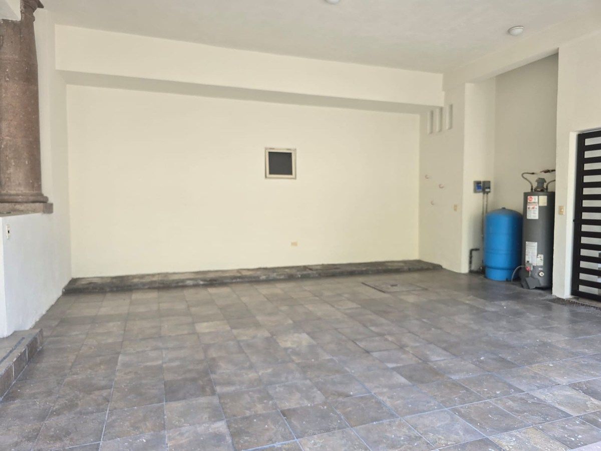 Casa en venta · Colinas de San Jerónimo, Monterrey, Nuevo León