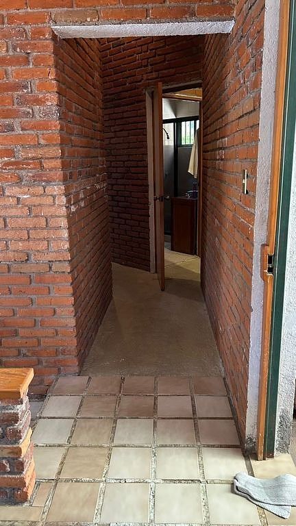 Foto 26