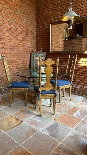 Foto 16