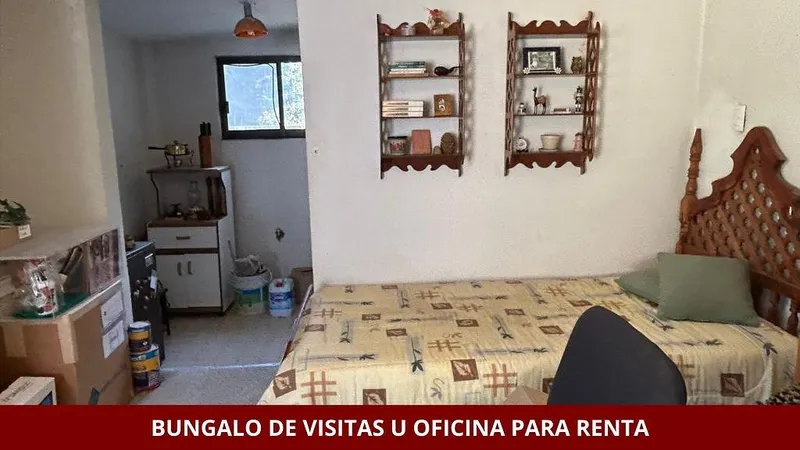 Foto 49