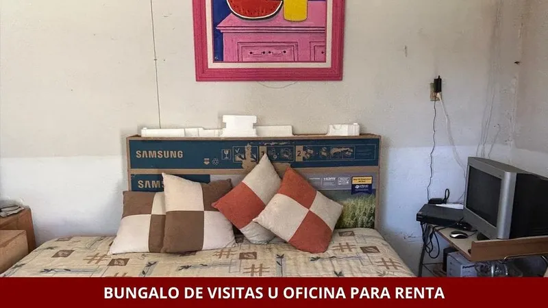 Foto 50
