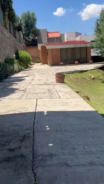 Casa en venta · Locaxco, Cuajimalpa de Morelos, Ciudad de México Casa en venta · Locaxco, Cuajimalpa de Morelos, Ciudad de México