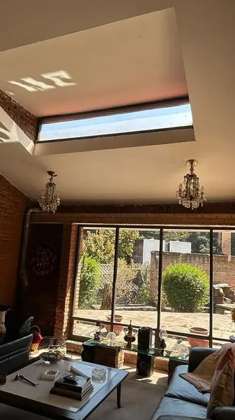 Foto 19