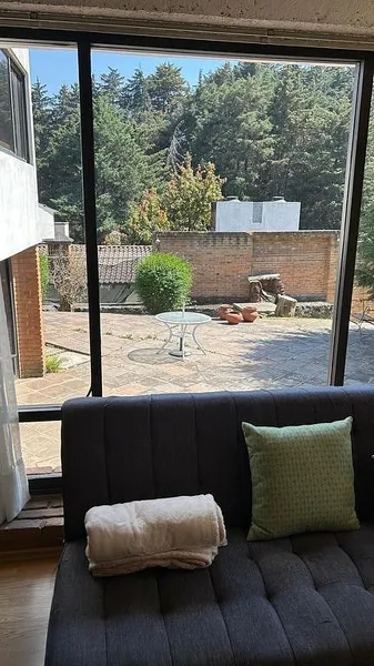 Foto 32