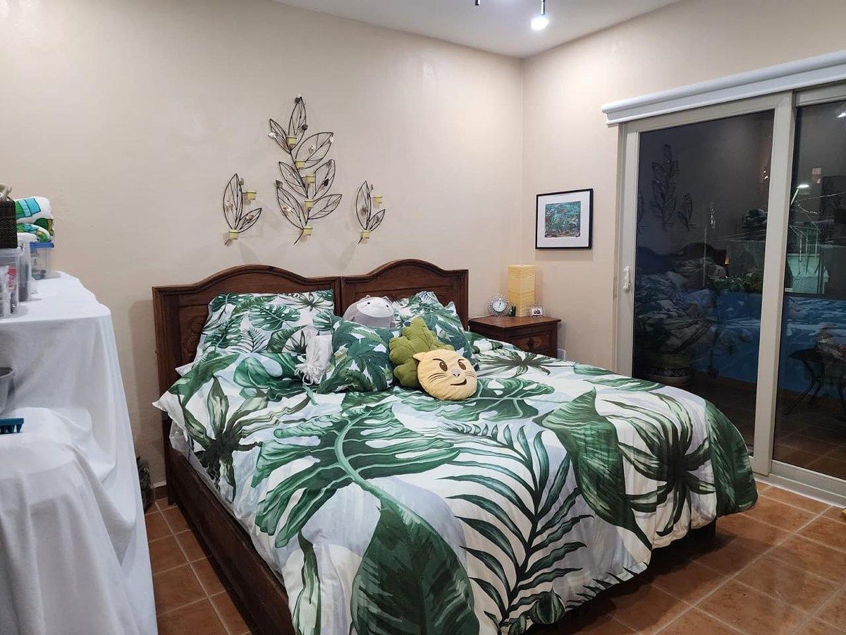 Foto 17
