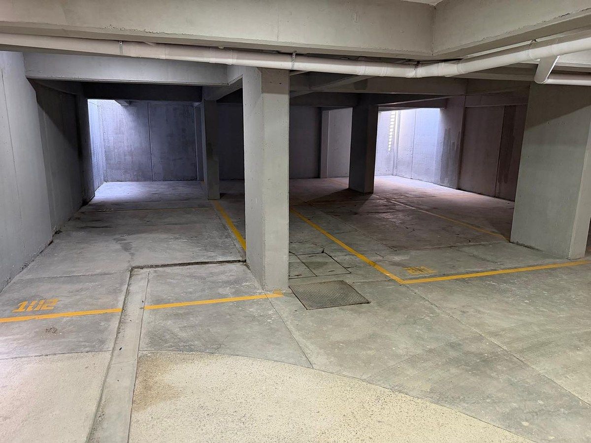 Foto 23