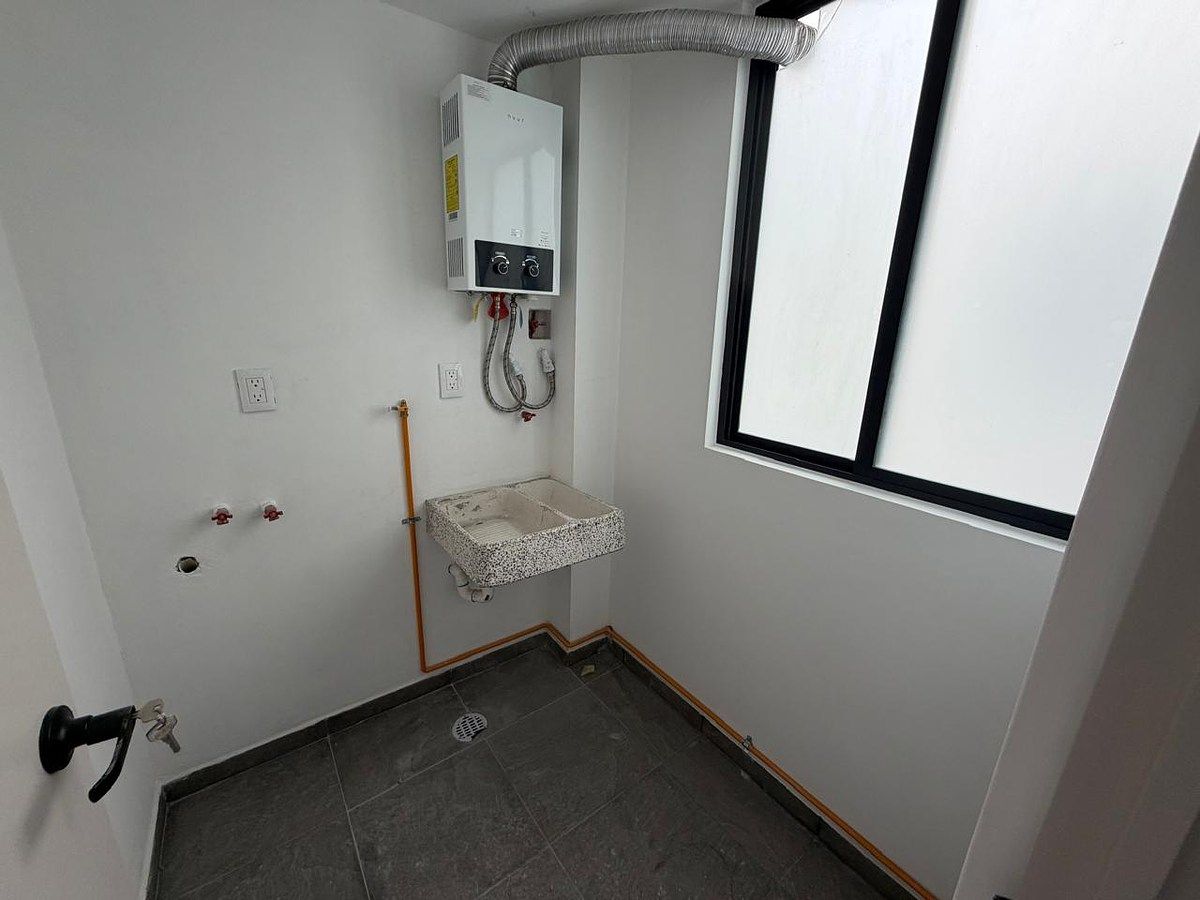 Foto 16