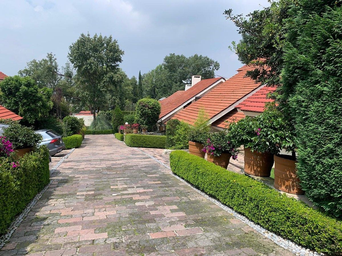 Condominio en venta · Lomas de Vista Hermosa, Cuajimalpa de Morelos, Ciudad de México Condominio en venta · Lomas de Vista Hermosa, Cuajimalpa de Morelos, Ciudad de México