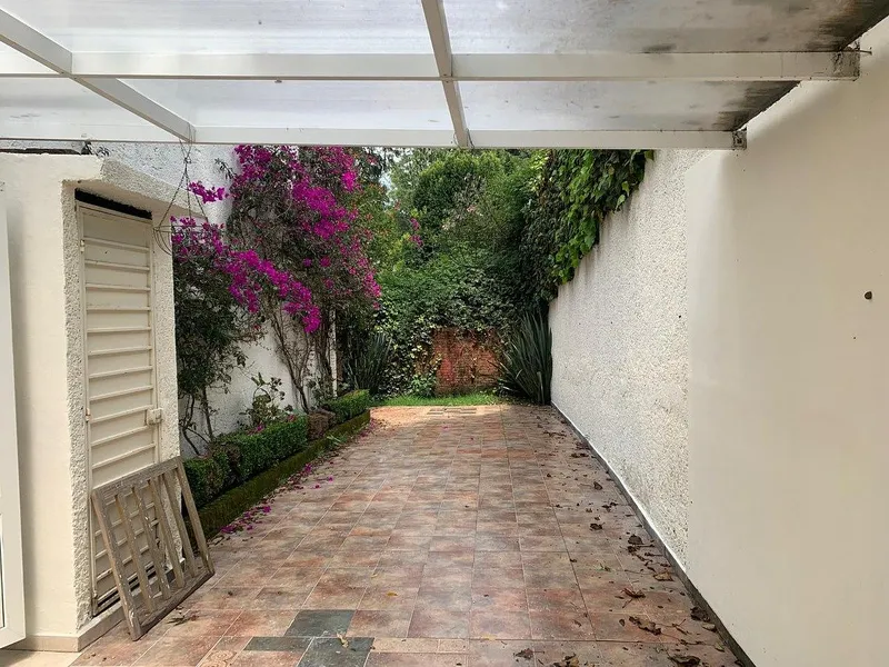 Foto 18
