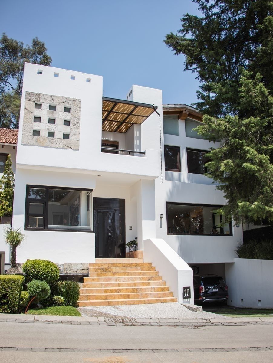 Condominio en venta · Lomas Axomiatla, Álvaro Obregón, Ciudad de México Condominio en venta · Lomas Axomiatla, Álvaro Obregón, Ciudad de México