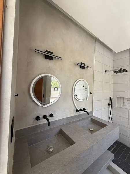 Foto 13