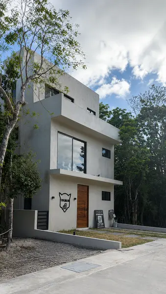Foto 16