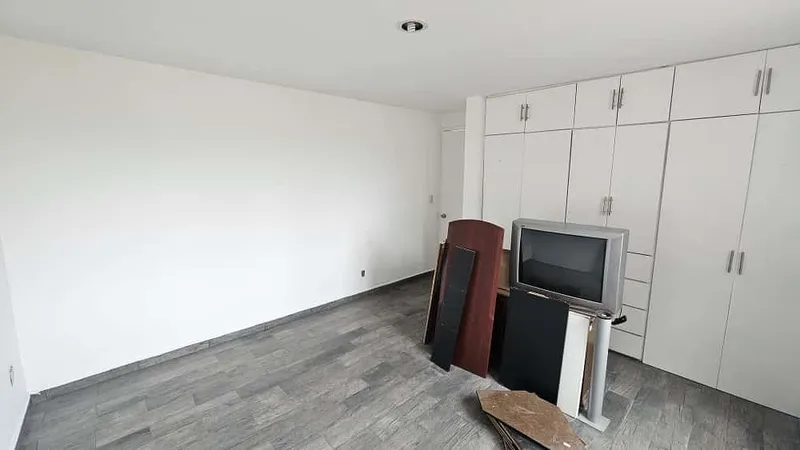 Foto 19