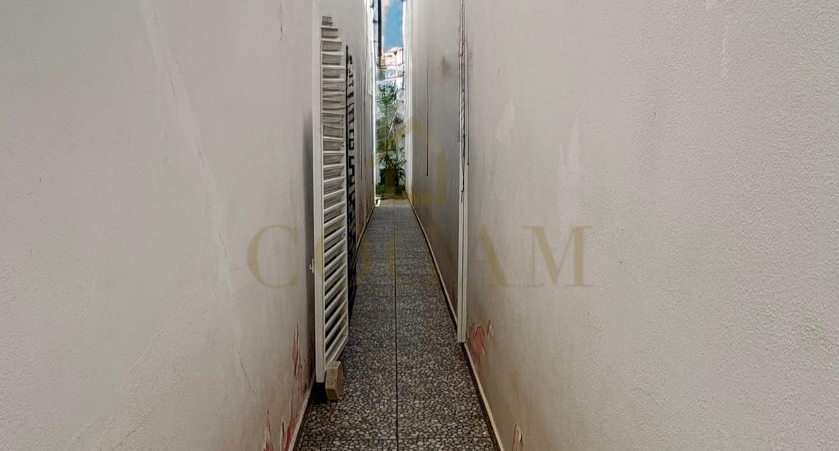 Foto 30