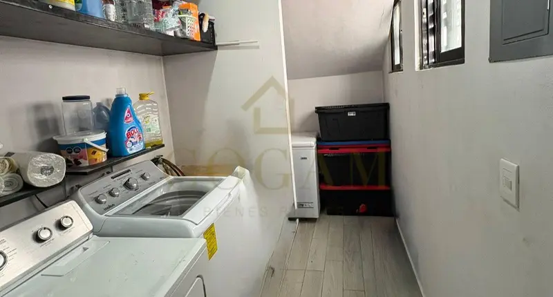 Foto 33