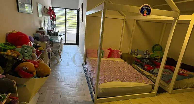 Foto 23