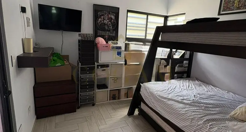 Foto 16