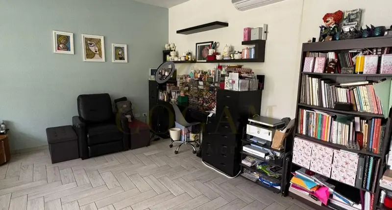 Foto 22