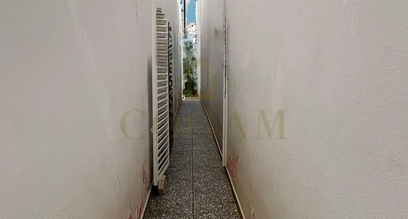 Foto 32