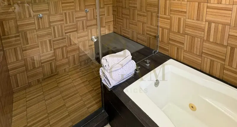 Foto 30