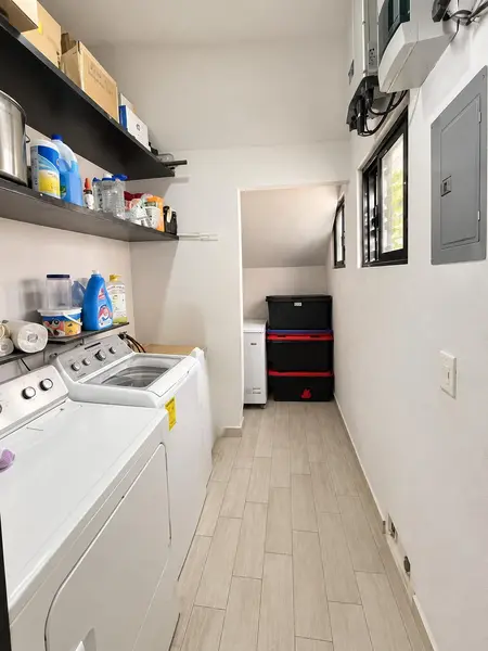 Foto 13