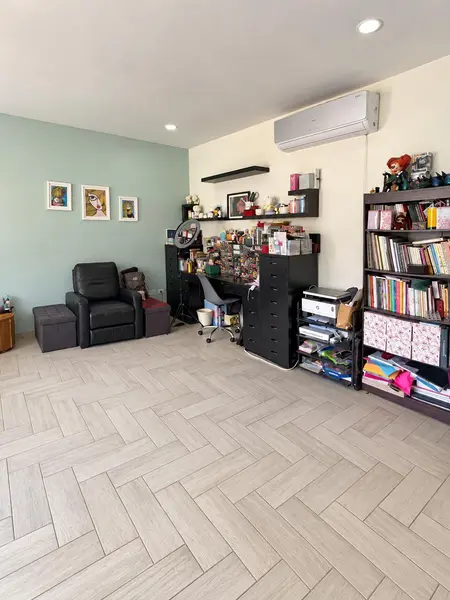 Foto 15