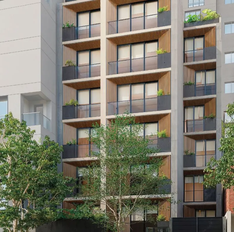 Departamento en venta · Polanco V Sección, Polanco, Miguel Hidalgo, Ciudad de México