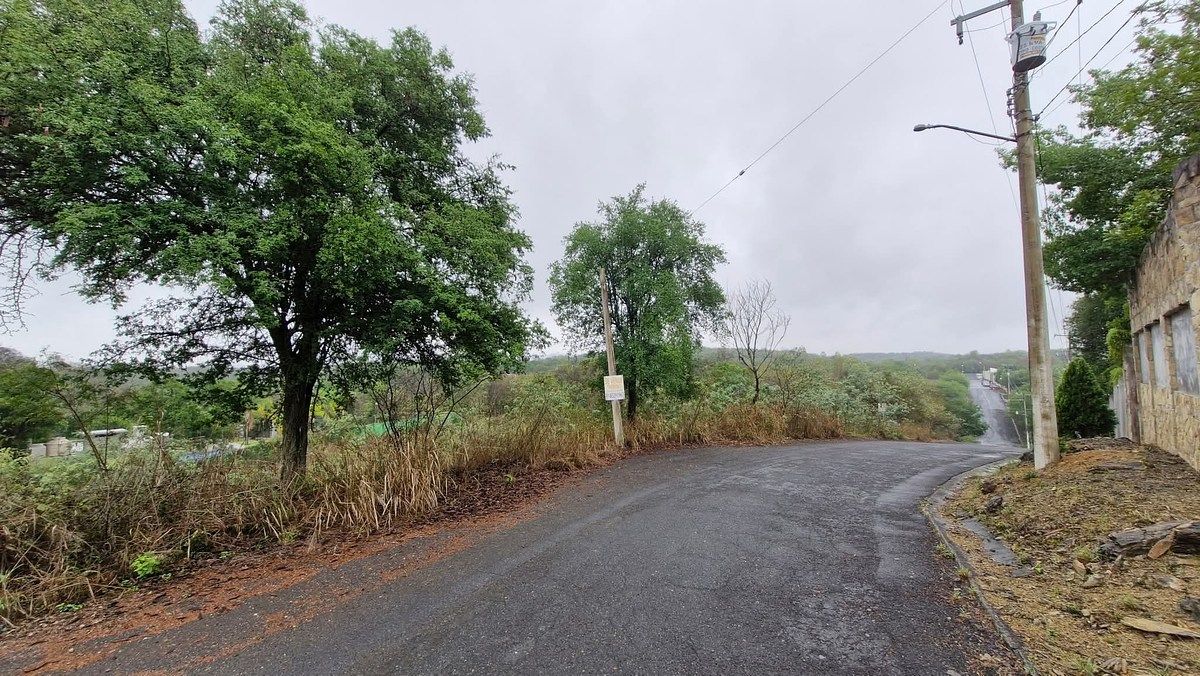 Lote en venta · Colinas de Allende, Allende, Nuevo León