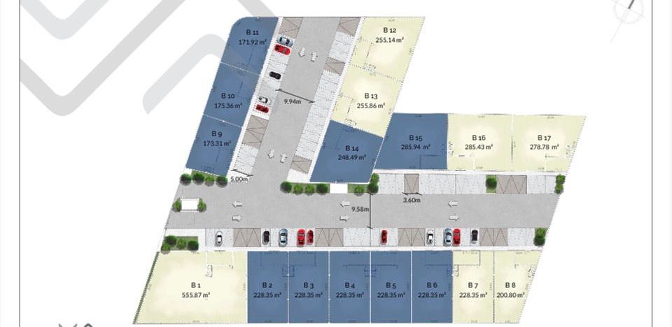 Bodega en venta · Supermanzana 10, Benito Juárez, Quintana Roo