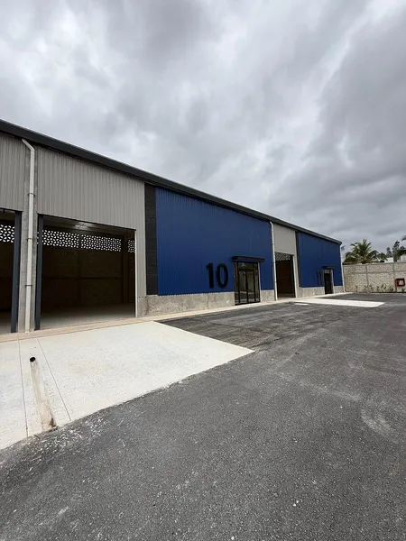 Bodega en venta · Supermanzana 10, Benito Juárez, Quintana Roo