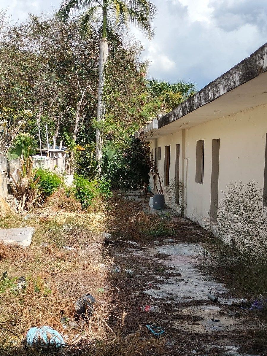 Lote en venta · Mérida Centro, Mérida, Yucatán