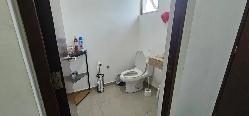 Foto 12