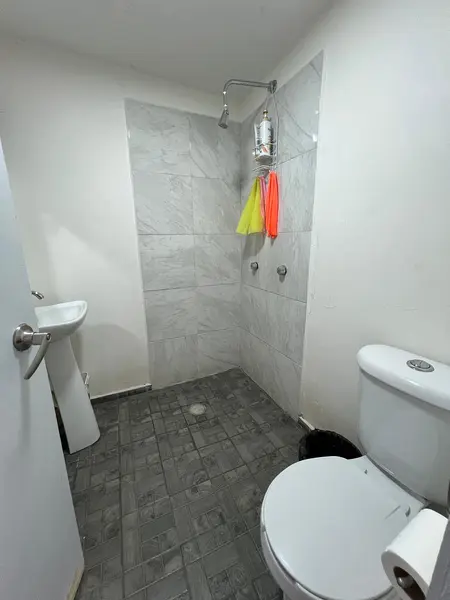 Foto 17
