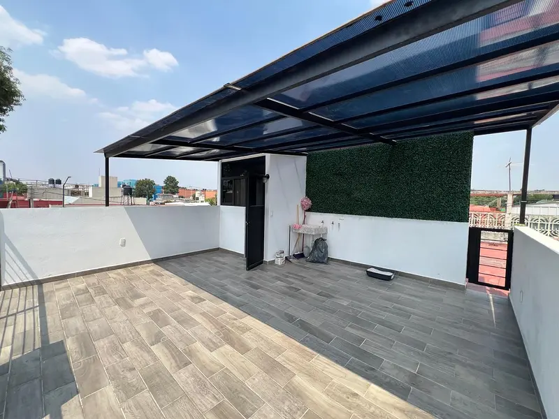Foto 11