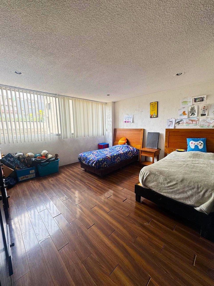 Foto 8