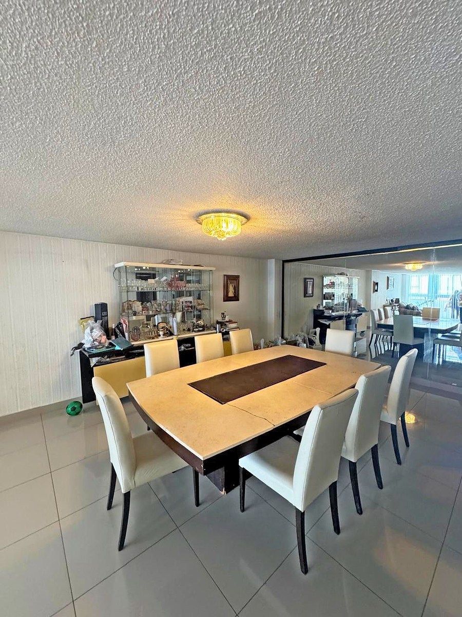 Departamento en venta · Polanco I Sección, Polanco, Miguel Hidalgo, Ciudad de México
