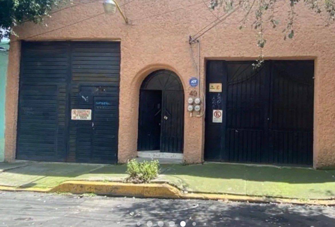 Foto 5