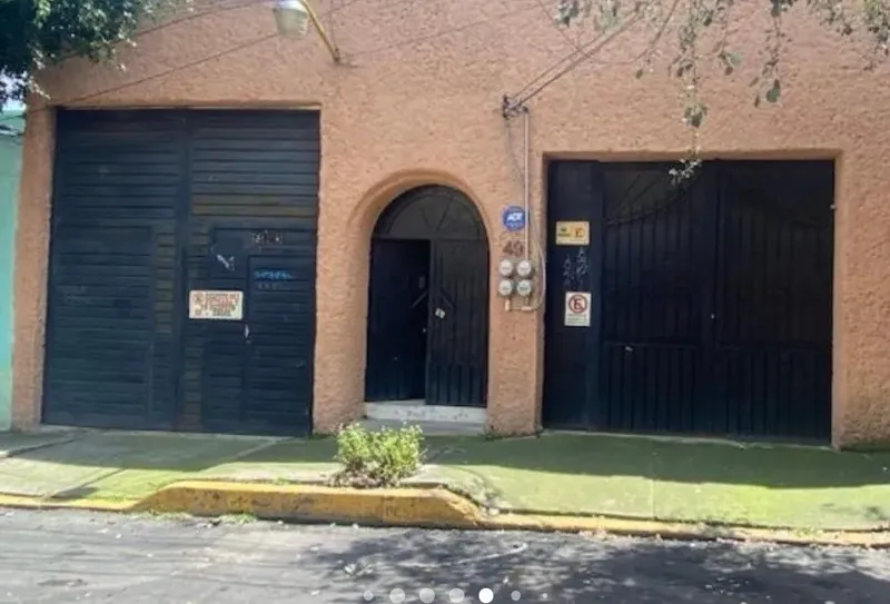 Foto 5