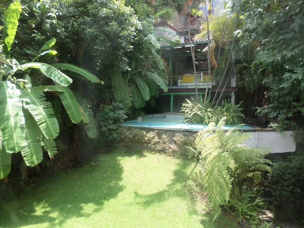 Casa en venta · La Capilla, Valle de Bravo, Estado de México