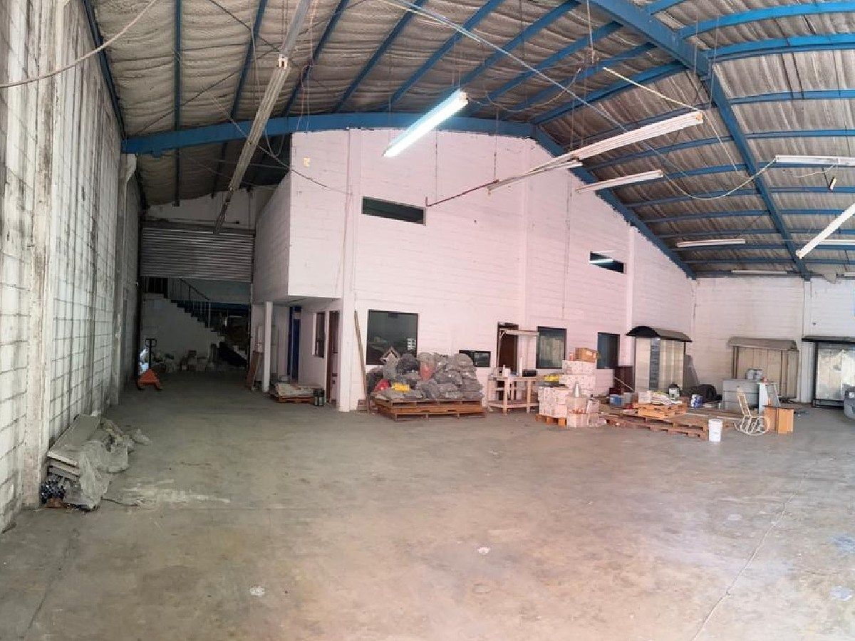 Foto 3