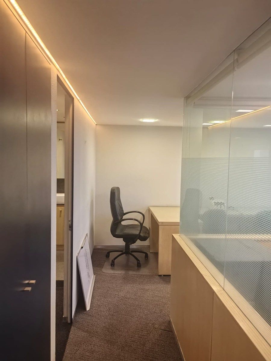 Foto 12