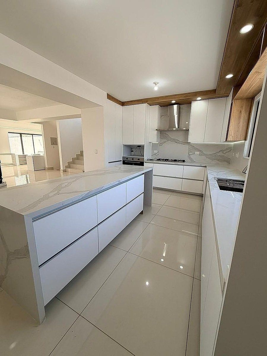 Casa en venta · Puerta de Hierro, Monterrey, Nuevo León