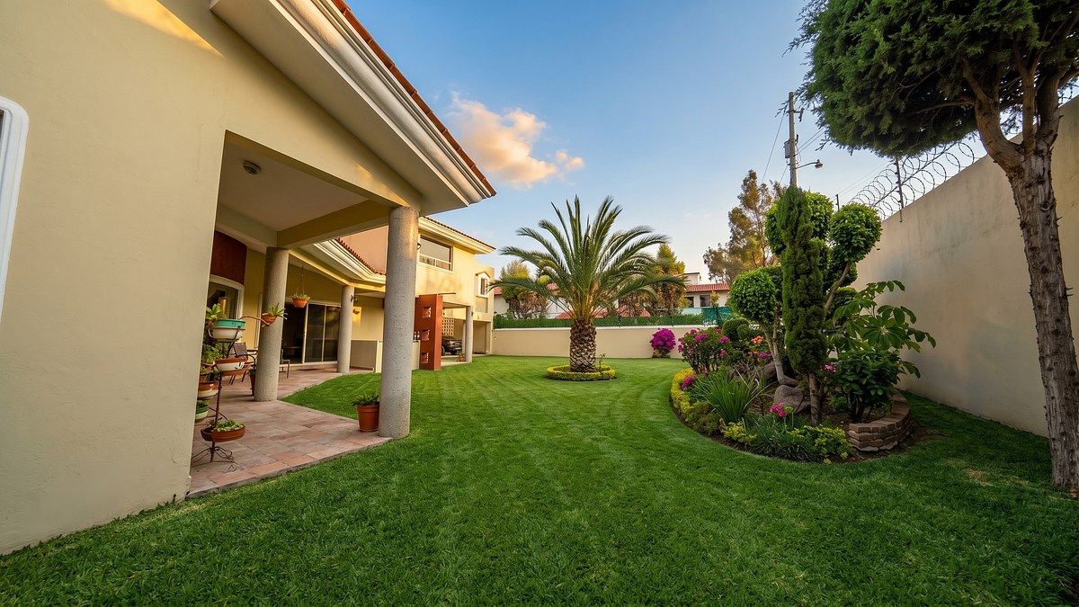 Casa en venta · Quintas de Morillotla, San Andrés Cholula, Puebla