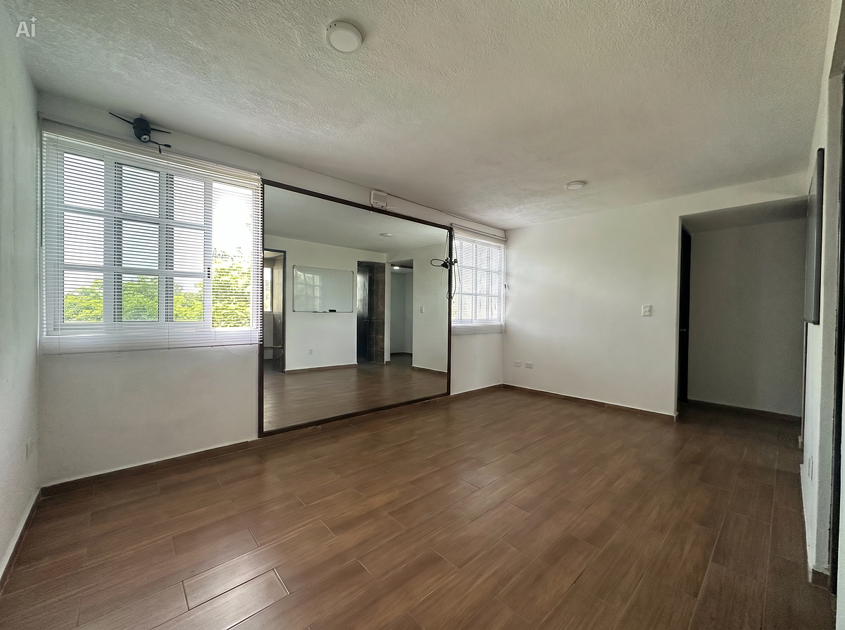 Departamento en venta · Granjas Coapa, Tlalpan, Ciudad de México